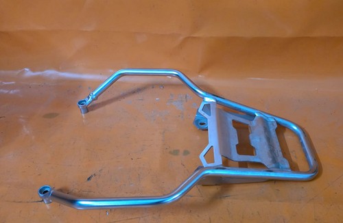Maniglione posteriore bmw - maniglione, r