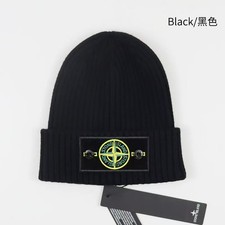Cappello Berretto Caldo