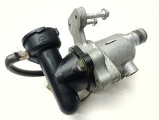 TERMOSTATO VALVOLA TERMOSTATICA THERMOSTATIC VALVE SUZUKI RGV 250 GAMMA 89-97