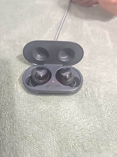 Samsung galaxy buds plus - samsung,