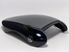 1992 92 Yamaha V-max Vmax 1200