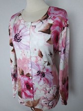Twinset donna maglione - , +