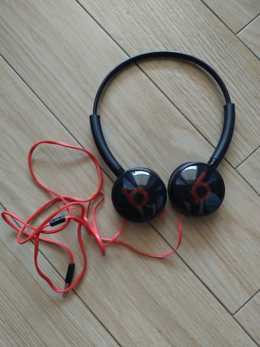 Cuffie beats auricolari ear - cuffie,