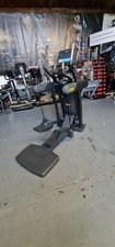 Technogym Vario 1000 Unity