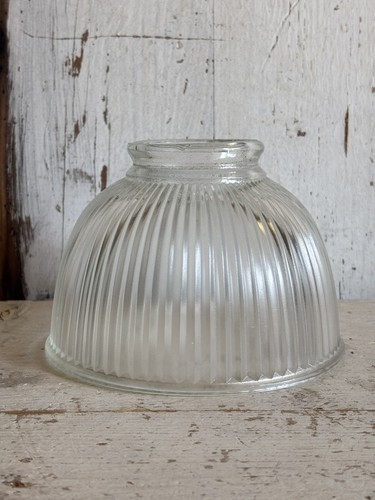 Vintage lampada luce singola