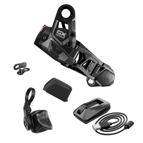 Sram eagle type - gx, t-type