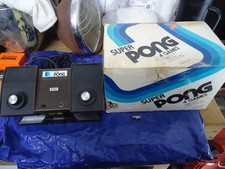 Console/sistema Atari C-140