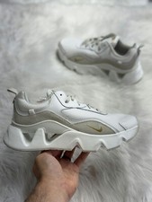 Nike Ryz 365 2 Summit White