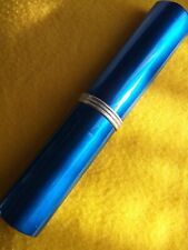 AURORA 88-1 Tipo-corpo Nero-capp.lam.oro-pennino Aurora 14kt-funzionante-box-