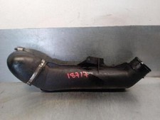 1477992080 tubo per FIAT SCUDO