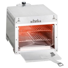 BIG HORN OUTDOOR 1500°F