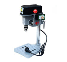 Mini Trapano Rotante 220V