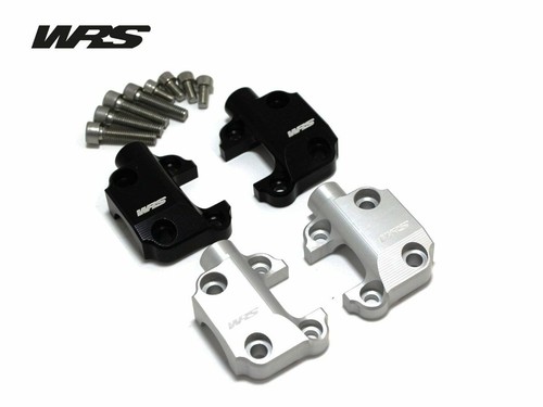 Coppia cavallotti specchi wrs - specchi,