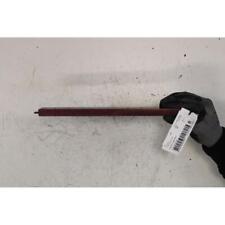 FANALE STOP SUPPLEMENTARE PER FIAT PANDA (86-03) 1.1 FIRE BER. 3P/B/1108CC. 1981