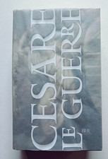 LE GUERRE, Cesare, Grandi