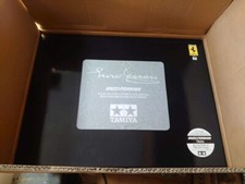 Modello semilavorato Tamiya