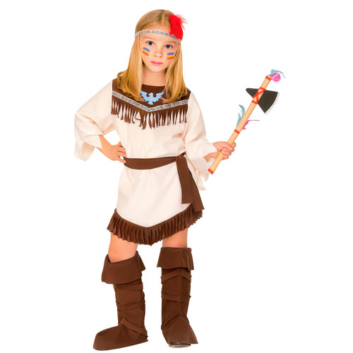 Costume vestito travestimento - costume,