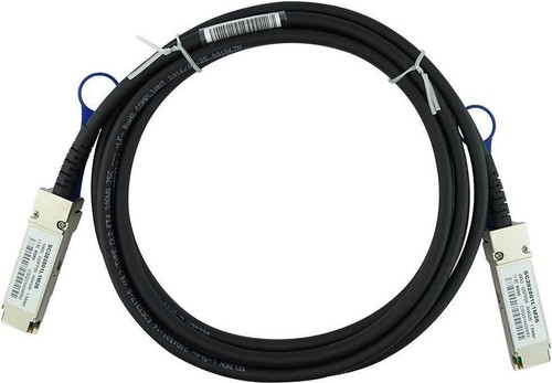 02311kny compatibile bluelan - compatibile,