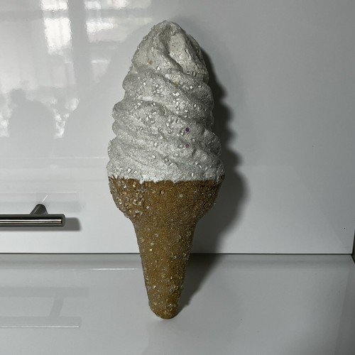 Gelato polistirolo per - in,