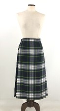 Gonna kilt ARCHIVIO -  KINLOCH
