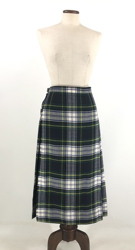 Gonna kilt archivio kinloch - gonna,