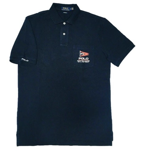 Polo ralph lauren uomo - polo,