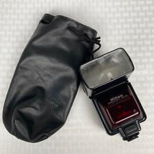 Nikon Speedlight SB-24 Shoe