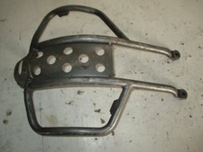 Paramotore Protezione Motore Supporto Paramotori Yamaha XT 600 E 1990 2004