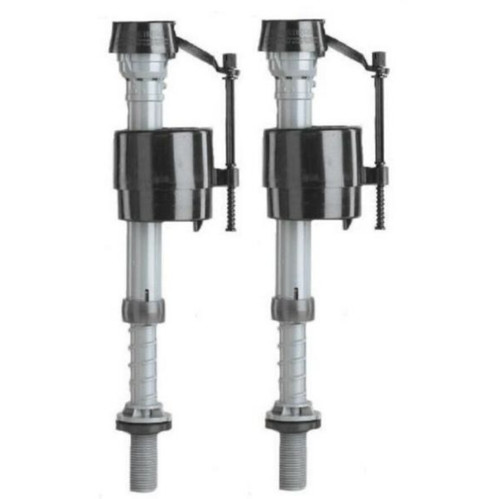 Fluidmaster 400uktwin073 - fluidmaster,