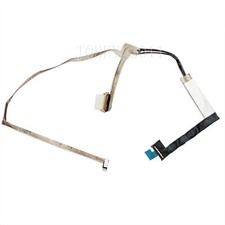 LCD LED VIDEO SCREEN CABLE FOR