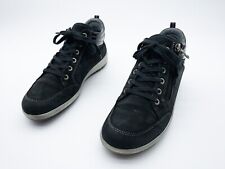 Ara Sneakers Da Donna Scarpe