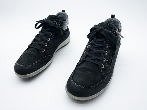 Ara sneakers donna scarpe - ara, da