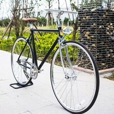 700C Bicicletta Vintage Telaio