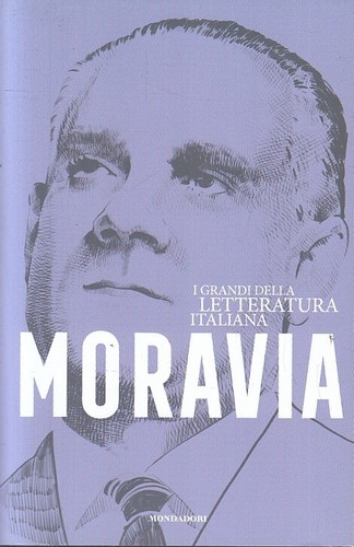 Ln2 grandi della - ln2-,