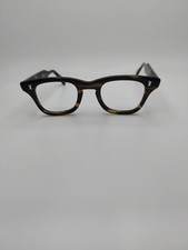  Dead Stock Arnel Marine