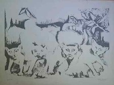 B.A.T BON A TIRER OPERA