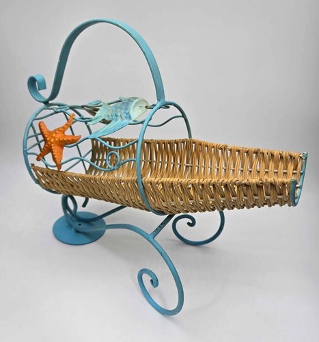 Portabottiglie vintage - portabottiglie,