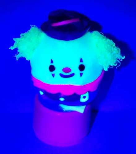 Squishmallows mystery squad - squishmallows,