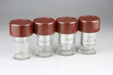 RICAMBI Kyowa Kogaku