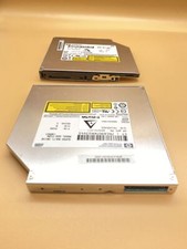 DVD/CD RW Brenner Laufwerk