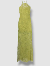 Abito vestito donna ermanno - abito,