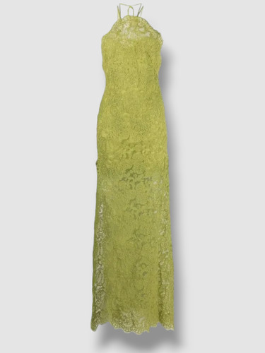 Abito vestito donna ermanno - abito,