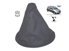 Cuffia Leva Cambio Per Toyota