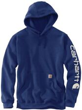 Felpa Uomo Carhartt - K288