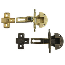 CERNIERA PER ARMADIO CERNIERE