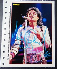 Adesivi Pubblicitari Bravo