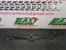 SUPPORTO CALANDRA SUPERIORE BMW SERIE 5 E61 TOURING 2003-2010 5164-7163462-2