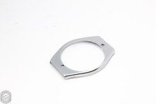 Shimano Aero Technium MGS