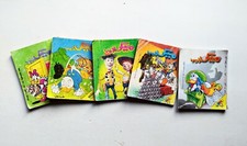 Old Mickey Mouse Pocket