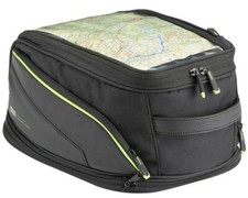 Borsa Posteriore Moto Givi